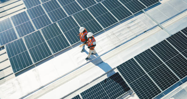 Best Metal Roofing Installation  in Grove City, OH