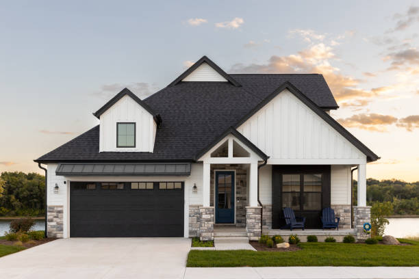 Best Wood Shake Roofing  in Grove City, OH