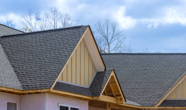 Best Skylight Installation and Repair  in Grove City, OH