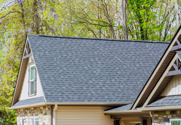 Best Roof Insulation Installation  in Grove City, OH