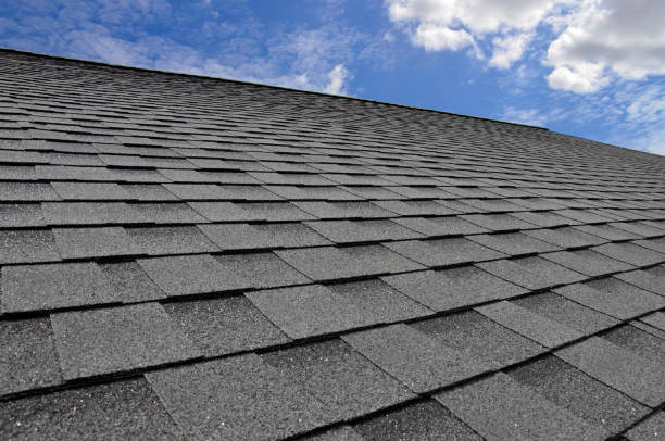Best Sheet Metal Roofing  in Grove City, OH